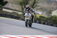 Oulton-Park-21st-March-2020;PJ-Motorsport-Photography-2020;anglesey;brands-hatch;cadwell-park;croft;donington-park;enduro-digital-images;event-digital-images;eventdigitalimages;mallory;no-limits;oulton-park;peter-wileman-photography;racing-digital-images;silverstone;snetterton;trackday-digital-images;trackday-photos;vmcc-banbury-run;welsh-2-day-enduro